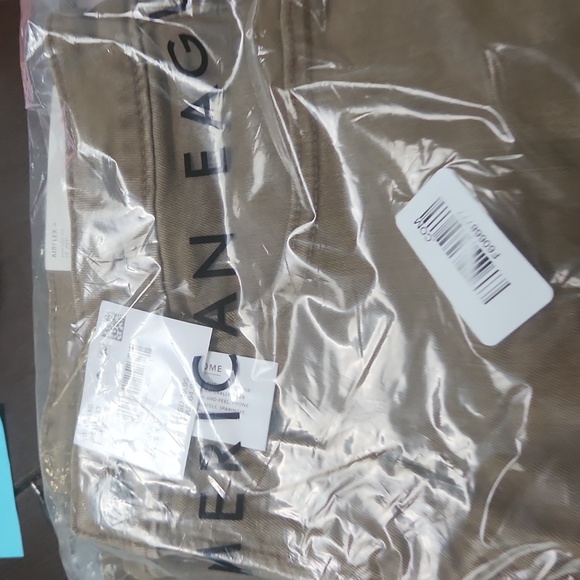 AE AirFlex+ Athletic Fit Jean SIZE 29X32 - Picture 3 of 5